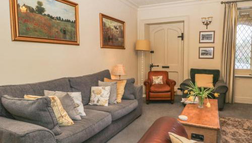 The Station House - Foto 5