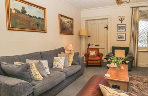 The Station House - Foto 5