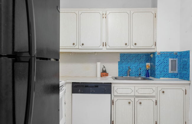 Bay Harbor Sunset Apt 4B - Foto 3