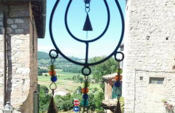 Casa intera con giardino - Photo 39