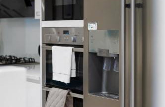 Elegant Fitzrovia Residence - Foto 23