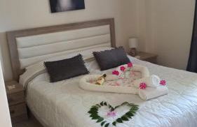 Orfeas Studios Molivos - Photo 12