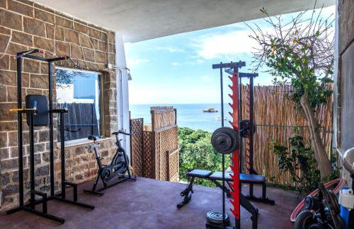 VILLA CELESTE SARDINIA - Foto 28