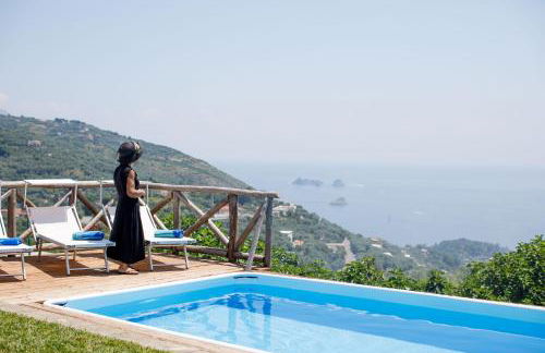 Casa del Saraceno - Photo 64