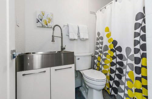 Villa Azule-Waterfront-Dock-Free Amenities-Bikes-Fishing and Beach Gear - Foto 75