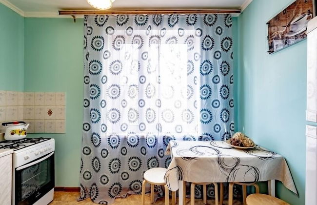 Apartment - Ostrovityanova 23k1 - Photo 4