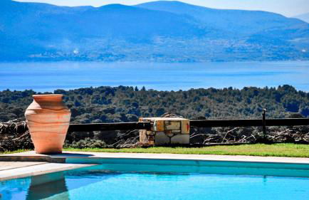 villa fairytale - Foto 9