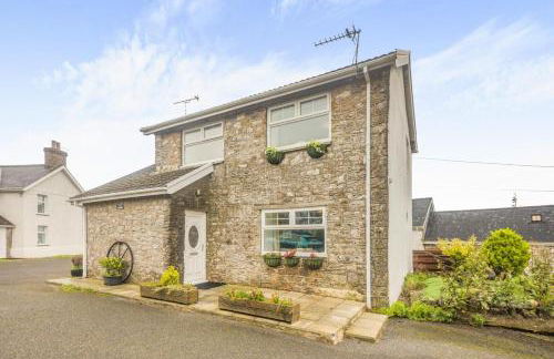 3 Bed in Tenby oc-g26850 - Photo 24