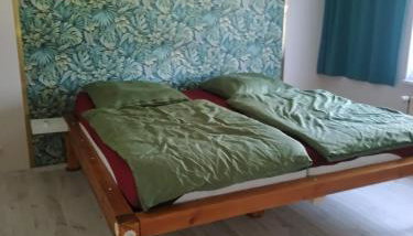 Haus im Grünen - Photo 4