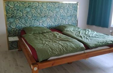 Haus im Grünen - Foto 4
