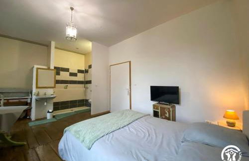 La Maison de Camille - Photo 27