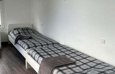 Apartments im Herzen von Velbert - Foto 29