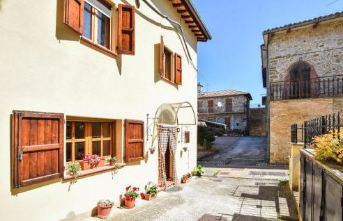 Beautiful Home In Castel Ritaldi - Foto 8