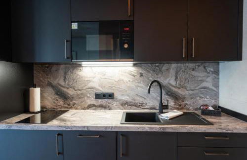 Living Rain - Foto 5