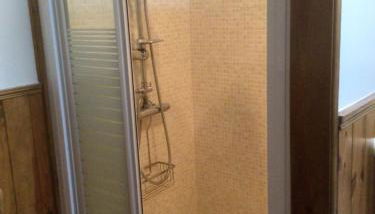 Pinabre Farmhouse - Foto 5