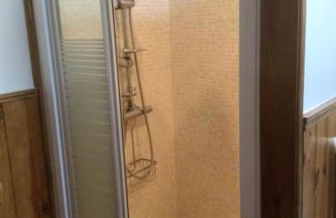 Pinabre Farmhouse - Foto 5