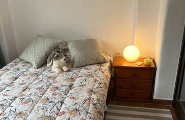 Entire Bungalow style villa in La Manga Club - Foto 25