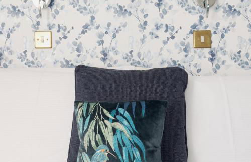 Rydal Lodge - Foto 34