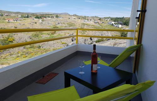 Casa da Bela Vista - Serra da Estrela - Foto 32