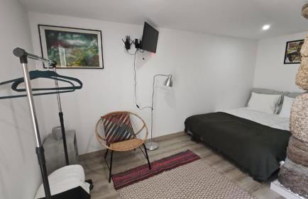 Casa do Apeadeiro - Foto 13