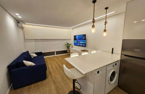 Santiago Afife Beach - Foto 8