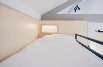 Blackett Street Bunkhouse - Calverley - Foto 8