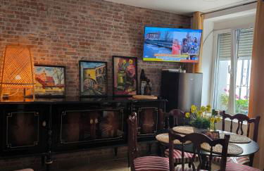 Casa Karolina - Foto 18