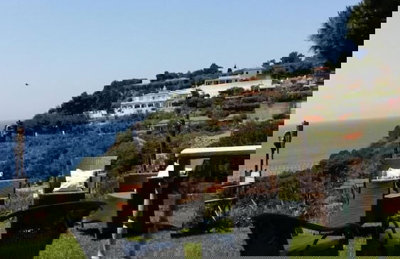 Maison Sainte Marie Holiday Accomodation - Foto 19