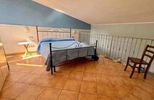 Villa Rosmary - Foto 17