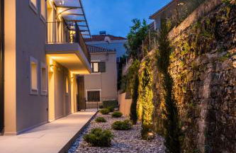 Anthemis Living - Photo 88