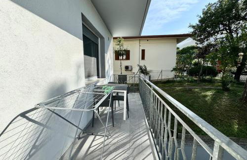 Oasi del Tramonto - Foto 10