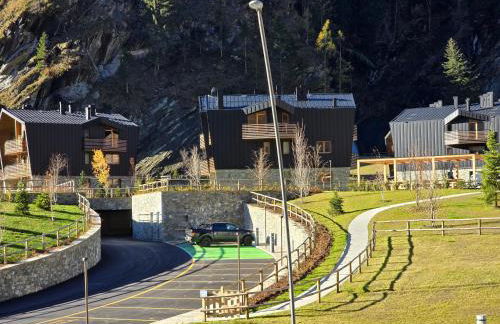 Olterzuba Hus - Foto 74