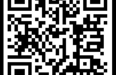 Legacy Island Las Vegas Golf Course Pool Villa - Foto 50