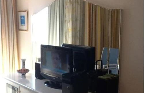 Apartamentos Buenavista II - Foto 13