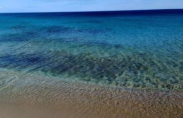 Casa vacanze clorius - Foto 21