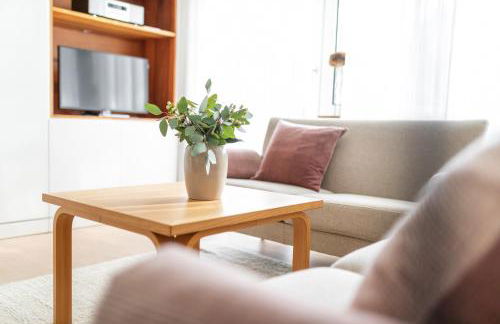 Vier Häuser - Foto 21