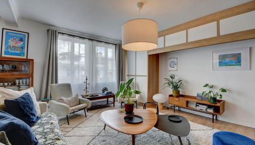 L'Ecrin Brestois - Foto 3, furniture