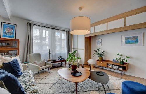 L'Ecrin Brestois - Foto 3