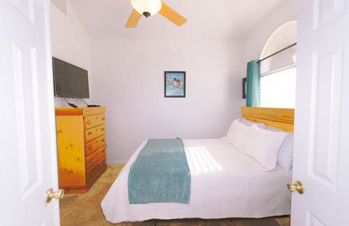 Spacious Home Perfect for Big Families - Foto 11