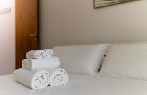 Giu al Minareto North - Foto 14