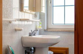 Manzoni Apartment - Foto 9