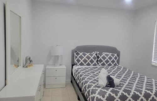 Arpe 4plex - Foto 71