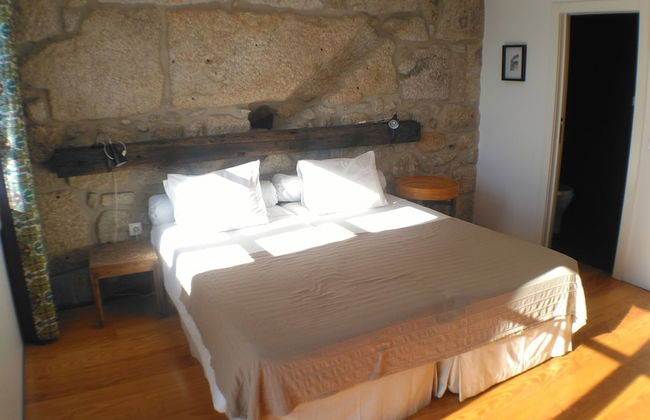 Casa dos Caldeireiros - Foto 42