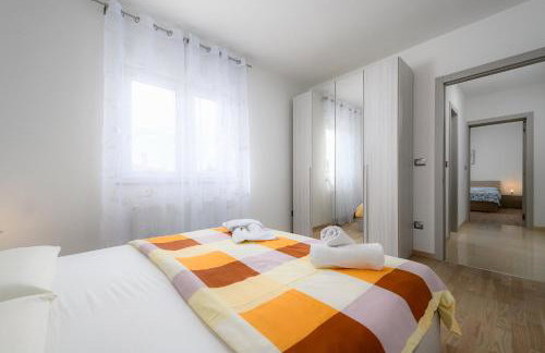 Stancija Amoroso Porec Apartments - Photo 19