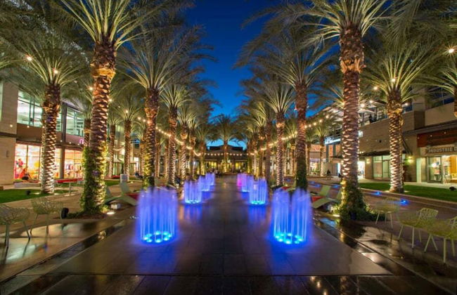 Beck Lane Scottsdale - Foto 32