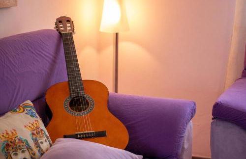 Butterfly House - Photo 58