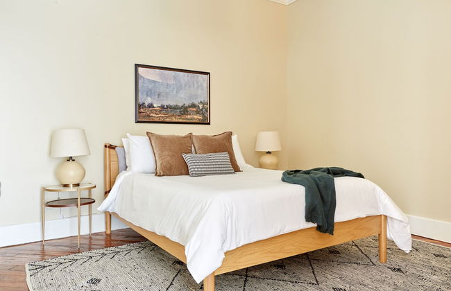 Sonder The Congress - Photo 3