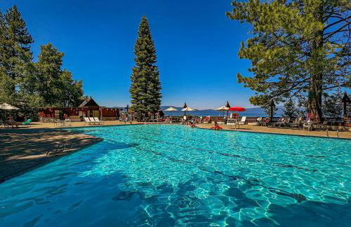 Chambers Lakeside Escape w Lake Views & HOA Access! - Foto 32