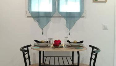 l'échappée verte - Foto 2