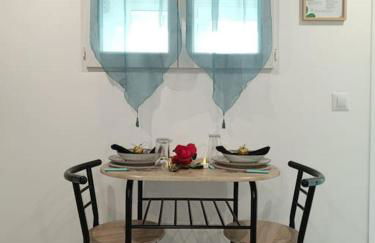 l'échappée verte - Foto 2